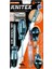 6pcs Tornavida Set Tornavida - Topaç Tornavida - Kontrol Kalem - Elektrik Bant 1