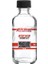 Jetclean 30 ml Silikon Sökücü (4457) 1