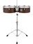 Meinl MTS1415RR-M Marathon Series Timbale (Mat Antique Finish) 1