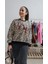 Love Yazılı Yumoş Sweat 1