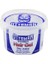 Ottoman Kasırga 250ML Şeffaf Extra Sert Saç Jölesi (4457) 1
