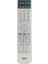 Huayu Kl RM-D671 Sony Lcd-Led Tv Kumanda (4457) 1