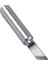 Havya Ucu (803 Için) Bıçak Ucu * Class Mt-04 (4457) 1