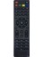 Kawai KW-6750 Hd Uydu Slim Kumanda (29T) (4457) 1