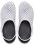 Inmotion Clog 209964-1FT Unisex Mavi Sandalet&terlik 2