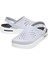 Inmotion Clog 209964-1FT Unisex Mavi Sandalet&terlik 3