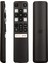 Tcl Rc 802V FNR1/HTC120 Netflıx-Youtube Tuşlu Ses Komutsuz LCD LED Tv Kumanda (4457) 1
