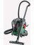 Universal Vac 15 1000 W Islak-Kuru Elektrikli Süpürge 1