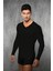 Doreanse Erkek Termal Uzun Kol T Shirt 2985 1