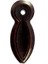 Tablo, Fotoğraf Tutucu Çerçeve Mandalı - 5X16MM, 10 Adet, Oksit 1