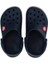 Crocband Clog K 207006-485 Çocuk Lacivert Sandalet&terlik 4