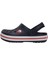 Crocband Clog T 207005-485 Çocuk Lacivert Sandalet&terlik 4