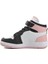 Haykat Unisex Çocuk Günlük Sneaker Uzun Spor Bot 3