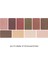 Catherine Arley Autumn Eyeshadow 3