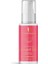 Wellcoaurora Boreale Karpuz Aromalı Jel 100 ml 2