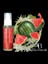 Wellcoaurora Boreale Karpuz Aromalı Jel 100 ml 3