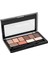 Catherine Arley Nude Eyeshadow 1