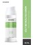 Cilt Beyazlatıcı Krem 50ML 1