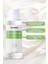 Cilt Beyazlatıcı Krem 50ML 3