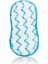 Minky Mcloth Banyo Pedi 2