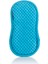 Minky Mcloth Banyo Pedi 3