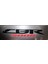 Honda CBR500R Takım Sticker Etiket Modeli 2