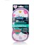 Minky Mcloth Temizlik Pedi 1