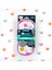 Minky Mcloth Temizlik Pedi 3