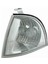 Sinyal Sol – 1U0953155C Wısco – Skoda Octavıa 1 01-04 Arası Uyumlu 1