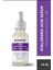 Nemlendirici Serum B5 30 ml 1