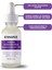 Nemlendirici Serum B5 30 ml 2