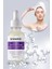Nemlendirici Serum B5 30 ml 3
