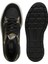 Karmen Iı Idol Snake Chic 400395-02 Kadın Siyah Günlük Sneaker Ayakkabı 4
