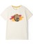 Galatasaray Erkek T-Shirt E251063 5