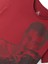 Galatasaray Erkek T-Shirt E251070 6