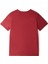 Galatasaray Erkek T-Shirt E251070 7