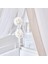 Cibinlik (Paris) - Bunny - Bej - 6 mt 4