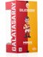 Galatasaray Metin Oktay Mini Figür U251155 7