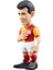 Galatasaray Metin Oktay Mini Figür U251155 9