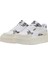 Karmen Iı Idol Snake Chic 400395-01 Beyaz Günlük Sneaker Ayakkabı 3