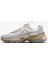 V2K Run Gore-Tex (Su Geçirmez) Kadın Sneaker AYAKKABI-FZ2622-002 3