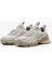 V2K Run Gore-Tex (Su Geçirmez) Kadın Sneaker AYAKKABI-FZ2622-002 4