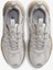 V2K Run Gore-Tex (Su Geçirmez) Kadın Sneaker AYAKKABI-FZ2622-002 5