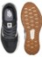 Mte Ultrarange 2.0 Rw VN000D60BLK1 Unisex Siyah Günlük Sneaker Ayakkabı 3
