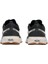 Mte Ultrarange 2.0 Rw VN000D60BLK1 Unisex Siyah Günlük Sneaker Ayakkabı 4