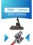Dyson V7 Motorhead Uyumlu Batarya (Standart Kapasite) 21.6 V 2100MAH Dikey Süpürge Bataryası 5