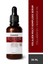 Kolajen Multi Kompleks Serum 1