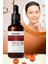 Kolajen Multi Kompleks Serum 3