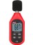 Uni-T UT353 Mini Ses Düzeyi Ölçer 1