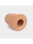 RollPad Mini Koruyucu Dolgu Kağıdı – 30 cm x 500 metre | Kırılmalara Karşı Boşlukları Doldurma Kağıdı 7